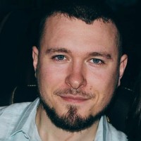 Sergiy Z.