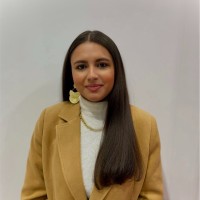 Maria Jose Tuiran