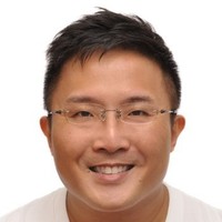 Steven Chua