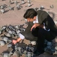 Laksh (rishi placement service)