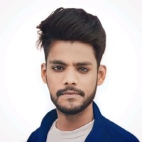 Humair Pasha