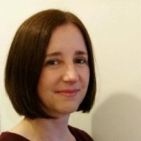 Kath Fyvie