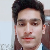 Neeraj Singh basel