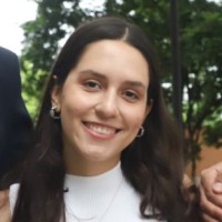 Gabriela Schneider Barreto