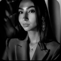 Guadalupe Rodriguez