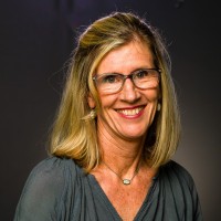 Kim Kirk