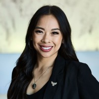 Molly Embrador