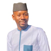 Togo Anna