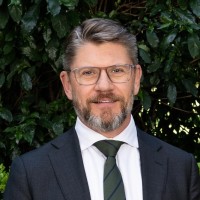 Matthew Meredith