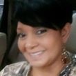 Theresa Rene