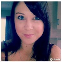 Charmaine Swanepoel