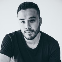 Peeta Martinez