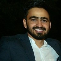 Rohitas Kumar