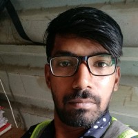 Rajjak Ali Mondal