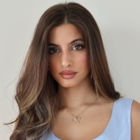Talin Tariq