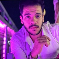 Nour Adel