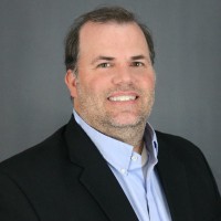 W. Scott Taylor