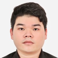 Duc Tam Nguyen
