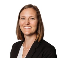Amanda Maenner