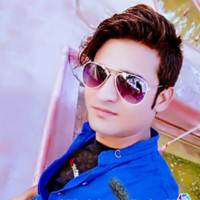 Shyam Bairagi