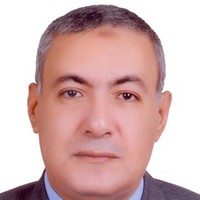 E, Osama Ragb