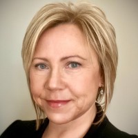 Nina Goins
