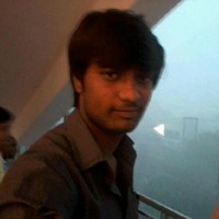 srinath Kudiarasu