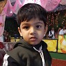 Arshit arora