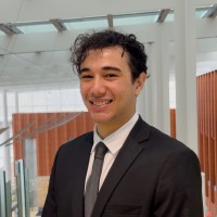 Dimitri Sitaras