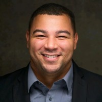 Curtis Little