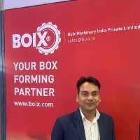 Abhinav Anand