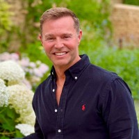 Mark Gleed