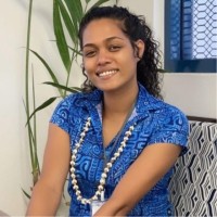 Martha Matana