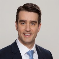 Jordan Dugas, Cpa, Ca, Cirp, Lit