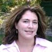 Heather Kilrain Macdonald