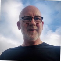 Garry Broadbent