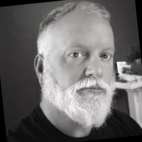 Robert Dorsey