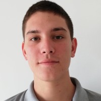 David Pio