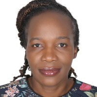 Melody Zembe