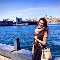 Mireia Romera Ternero