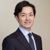 阿部翔太郎