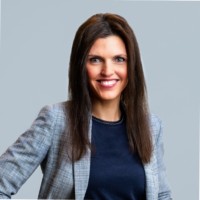 Ainslie Forbes