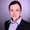 Laura Katharina Scarbath-Evers