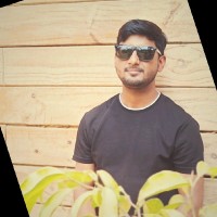 Dr. Pramod Kumar Singh