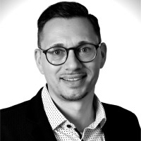 André Hess