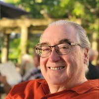Bruce Meyer