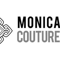 Monica Couture