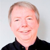 David Brookes