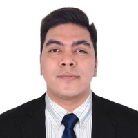 John Roland Balanquit