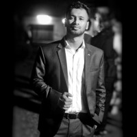 Hasibul Hassan